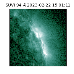 suvi - 2023-02-22T15:01:11.102000