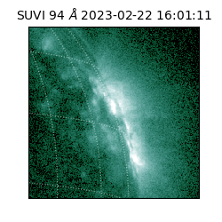suvi - 2023-02-22T16:01:11.250000