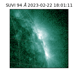 suvi - 2023-02-22T18:01:11.550000