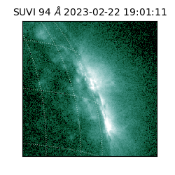 suvi - 2023-02-22T19:01:11.700000