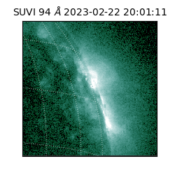 suvi - 2023-02-22T20:01:11.850000