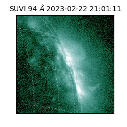 suvi - 2023-02-22T21:01:11.998000