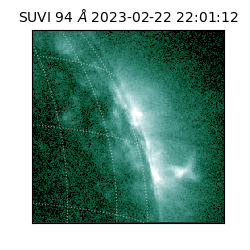 suvi - 2023-02-22T22:01:12.148000