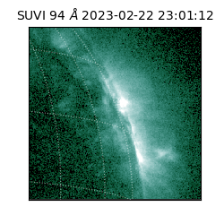 suvi - 2023-02-22T23:01:12.284000