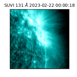 suvi - 2023-02-22T00:00:18.816000