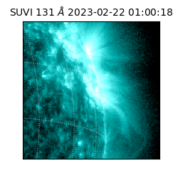 suvi - 2023-02-22T01:00:18.966000