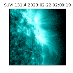 suvi - 2023-02-22T02:00:19.116000