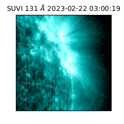 suvi - 2023-02-22T03:00:19.268000