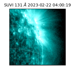 suvi - 2023-02-22T04:00:19.420000