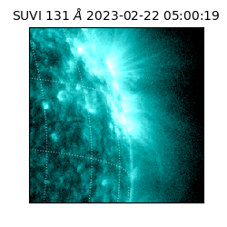 suvi - 2023-02-22T05:00:19.572000