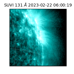 suvi - 2023-02-22T06:00:19.722000