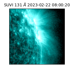 suvi - 2023-02-22T08:00:20.024000