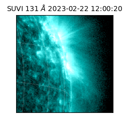 suvi - 2023-02-22T12:00:20.630000