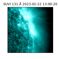 suvi - 2023-02-22T13:00:20.778000