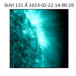 suvi - 2023-02-22T14:00:20.930000