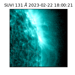 suvi - 2023-02-22T18:00:21.530000
