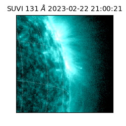 suvi - 2023-02-22T21:00:21.972000