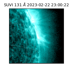 suvi - 2023-02-22T23:00:22.274000