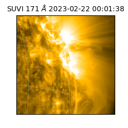 suvi - 2023-02-22T00:01:38.844000