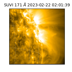 suvi - 2023-02-22T02:01:39.128000