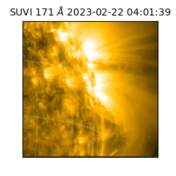 suvi - 2023-02-22T04:01:39.446000