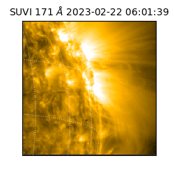 suvi - 2023-02-22T06:01:39.734000