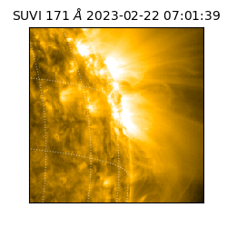 suvi - 2023-02-22T07:01:39.884000