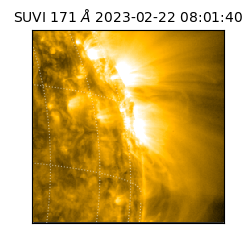 suvi - 2023-02-22T08:01:40.036000