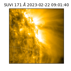 suvi - 2023-02-22T09:01:40.188000