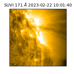 suvi - 2023-02-22T10:01:40.340000
