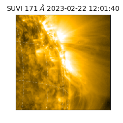 suvi - 2023-02-22T12:01:40.640000