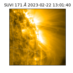 suvi - 2023-02-22T13:01:40.790000