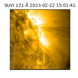 suvi - 2023-02-22T15:01:41.086000