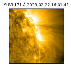 suvi - 2023-02-22T16:01:41.236000