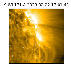 suvi - 2023-02-22T17:01:41.386000