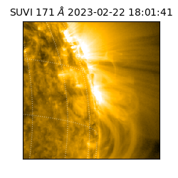suvi - 2023-02-22T18:01:41.536000