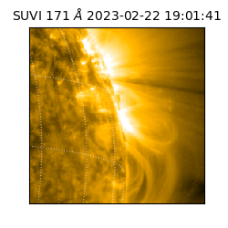 suvi - 2023-02-22T19:01:41.684000
