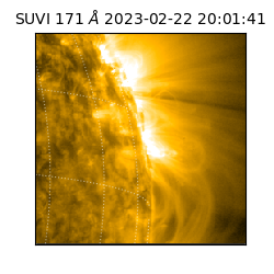 suvi - 2023-02-22T20:01:41.834000