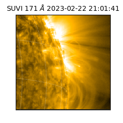 suvi - 2023-02-22T21:01:41.984000