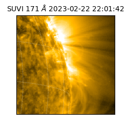 suvi - 2023-02-22T22:01:42.134000