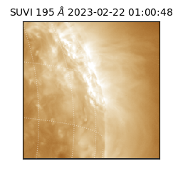 suvi - 2023-02-22T01:00:48.992000