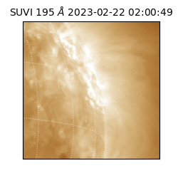 suvi - 2023-02-22T02:00:49.142000