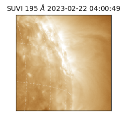 suvi - 2023-02-22T04:00:49.444000
