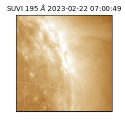 suvi - 2023-02-22T07:00:49.898000