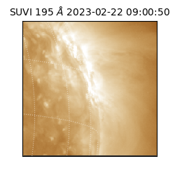suvi - 2023-02-22T09:00:50.202000