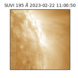 suvi - 2023-02-22T11:00:50.504000