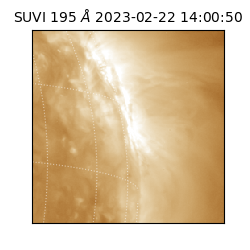 suvi - 2023-02-22T14:00:50.952000