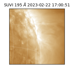 suvi - 2023-02-22T17:00:51.400000