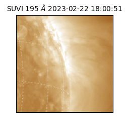 suvi - 2023-02-22T18:00:51.550000