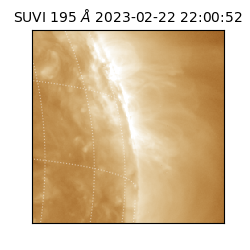 suvi - 2023-02-22T22:00:52.148000